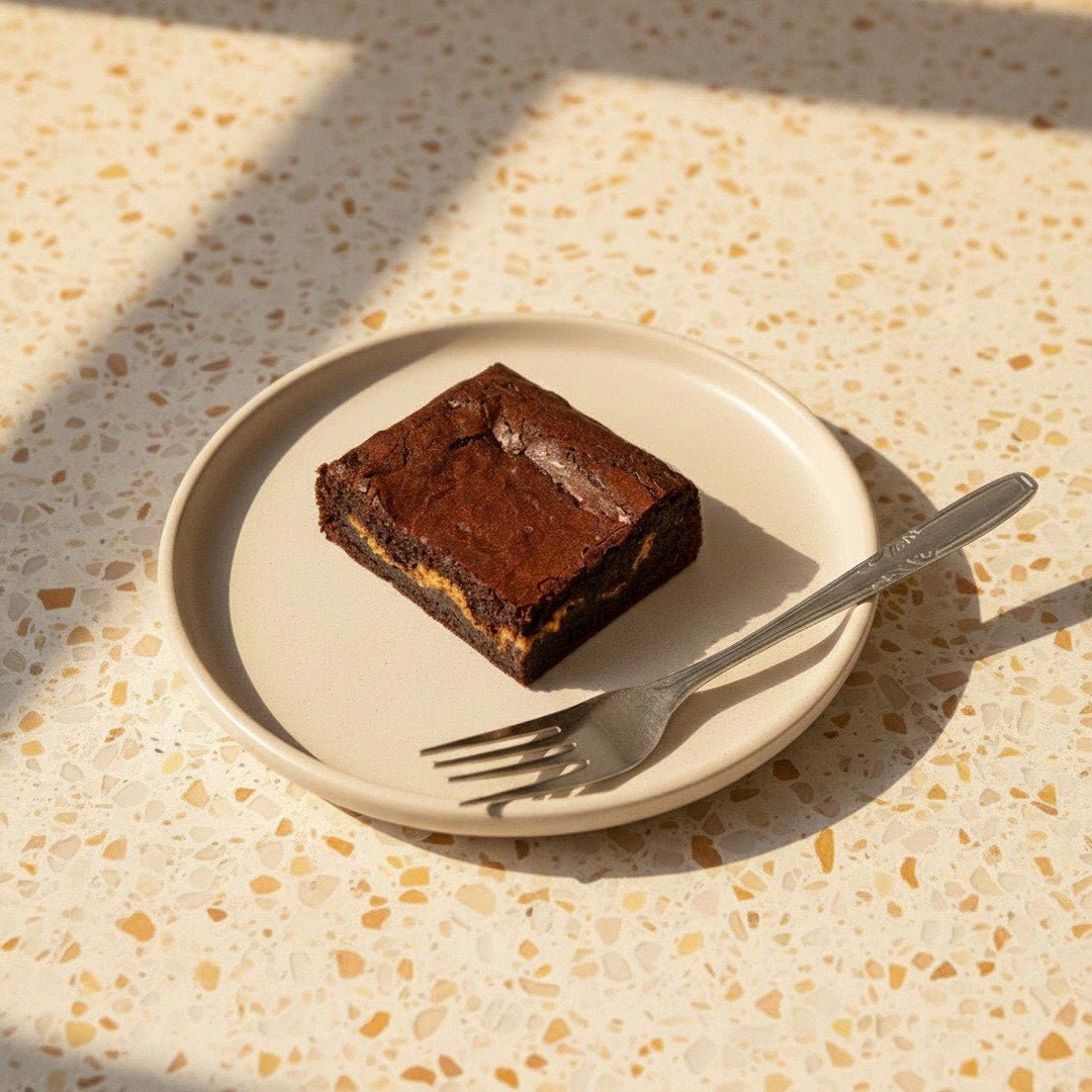 Brownies & Blondies - Box of 10